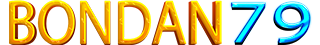 BONDAN 79